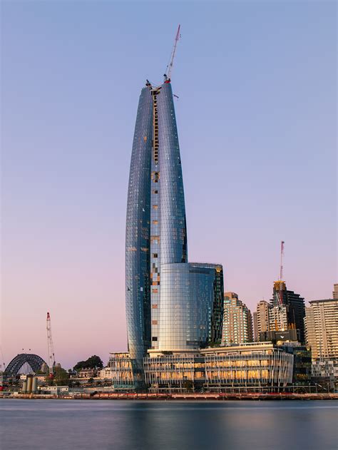 crown towers helicopter|Crown Tower .